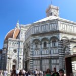 Destination Florence Convention & Visitors Bureau