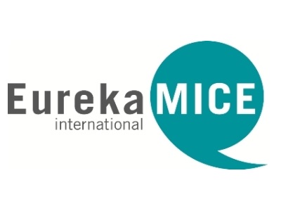Eureka MICE