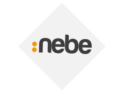 Nebe B2B Events