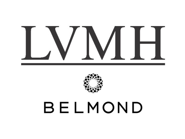 Belmond sold to LVMH