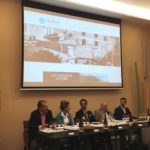GH Portovenere Presentazione Vini Territorio 2019