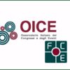 OICE Osservatorio meeting industry