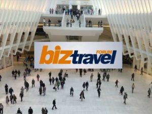Biz Travel Forum 2020