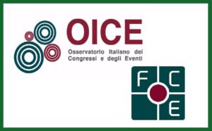 Federcongressi - Osservatorio OICE