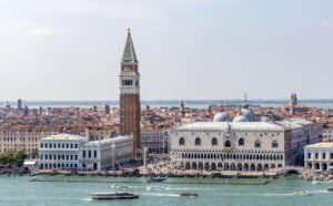Venezia - Italy