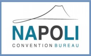 Convention Bureau Napoli